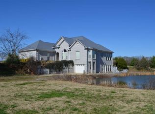 3837 Snake Rd, Athens, AL 35611