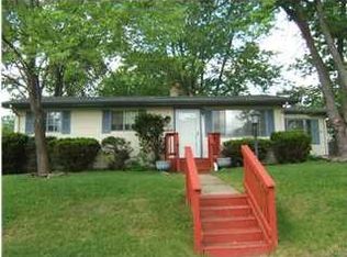 526 California Ave, Brick, NJ 08724