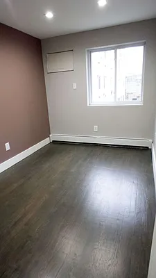 Rented by Urban Pads | media 16