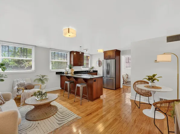 1135 E 1st Ave APT 1, Salt Lake City, UT 84103