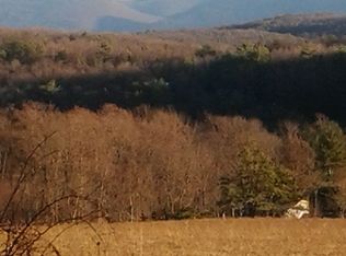 835 Dutch Hollow Rd, Jersey Shore, PA 17740