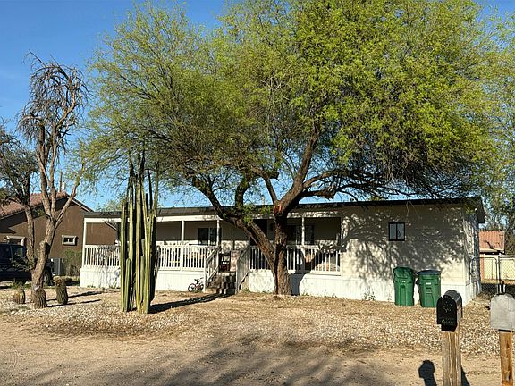 2nd image of 12626 N Hendricks Dr
