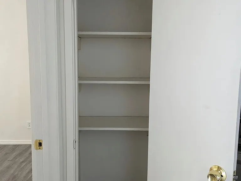 3332 Drew St #3 — Photo 5