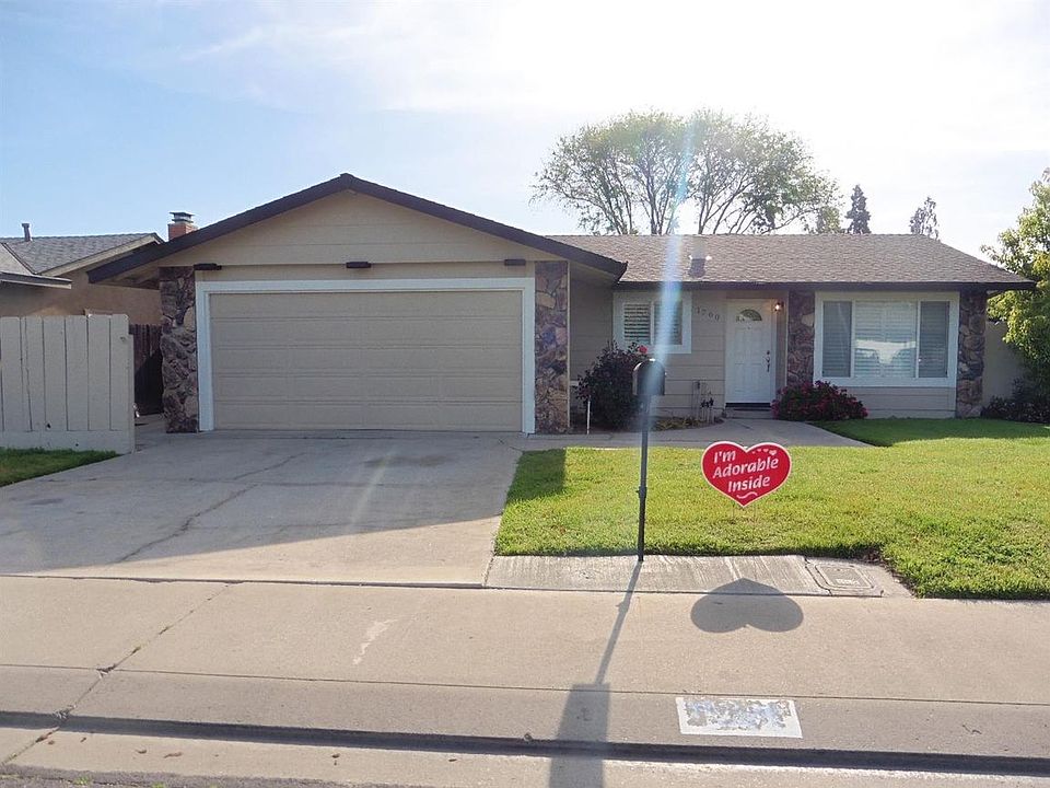 1st image of 1760 Olivewood Ave