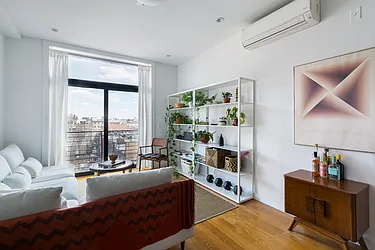 Rented by WIRE International Realty