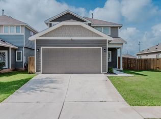 237 Driftwood Ln, Bastrop, TX 78602