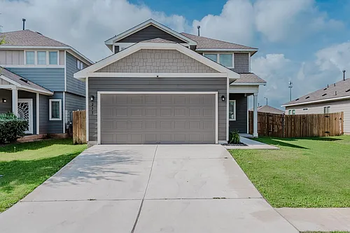 237 Driftwood Ln Photo 1
