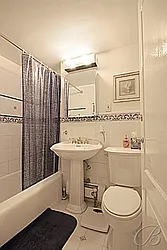 Sold by Bellmarc Realty