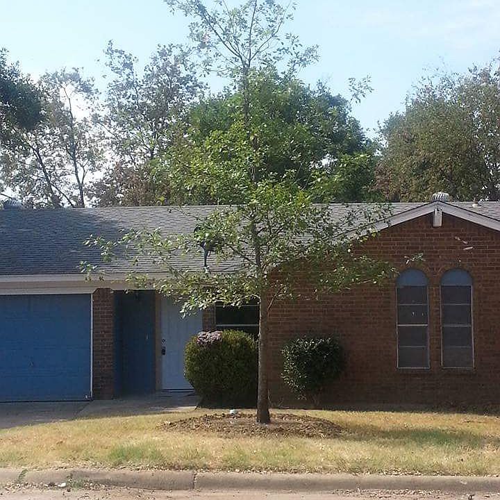 1st image of 1813 Armstead Ave