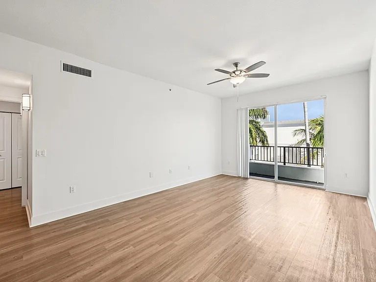 ARIUM at Pompano Beach — Photo 38