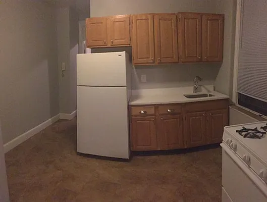 Rented by Talent Real Estate Inc. | media 18