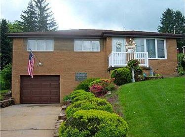 1st image of 1126 Hedy Lynn Dr