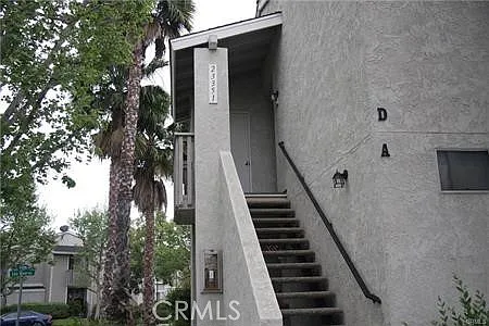 1 bed, 605 sqft, $2,200 — Photo 1