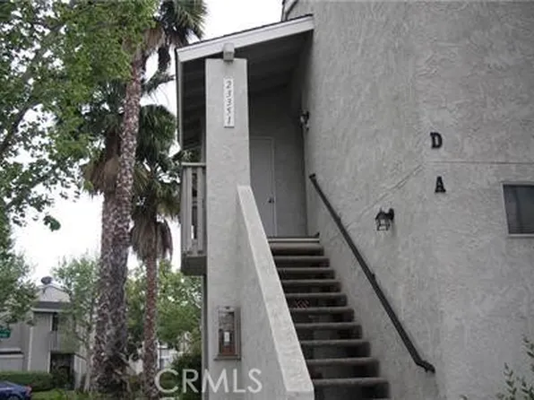 23351 La Glorieta #128D, Mission Viejo, CA 92691