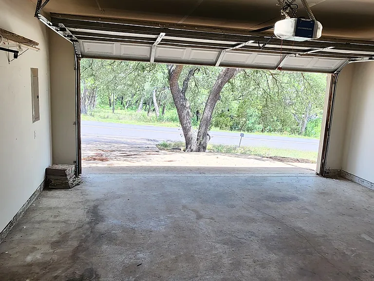 7508 Bar K Ranch Rd — Photo 11