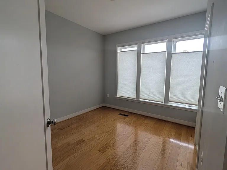 8087 Tribeca St — Photo 13