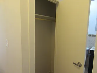 Rented by Lucky Apt Inc