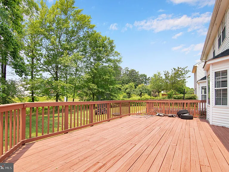 15704 Beau Ridge Dr — Photo 46