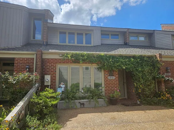 3941 Ocean Cut Ln, Virginia Beach, VA 23451