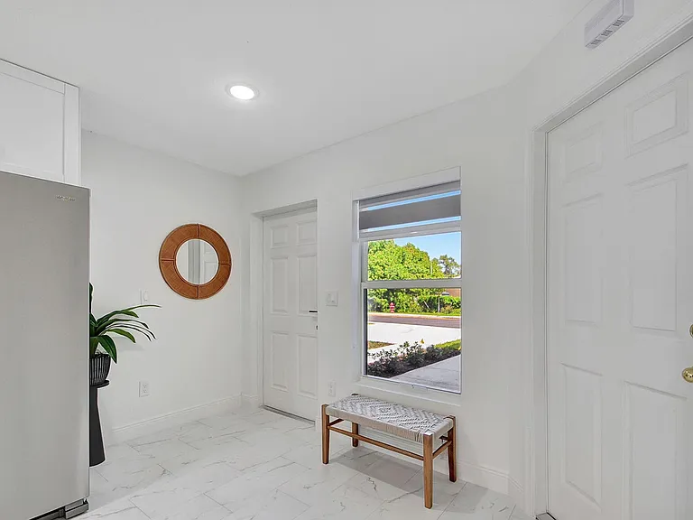 3868 Patio Ct — Photo 30