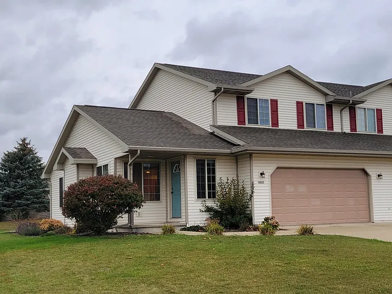 4620 Fox Grove Rd — Photo 1