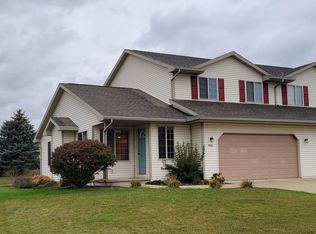 4620 Fox Grove Rd, Sheboygan, WI 53081