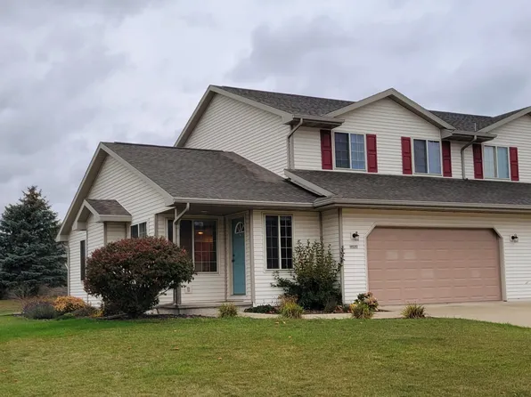 4620 Fox Grove Rd, Sheboygan, WI 53081
