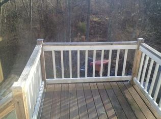 (Undisclosed Address), Lowell, MA 01852