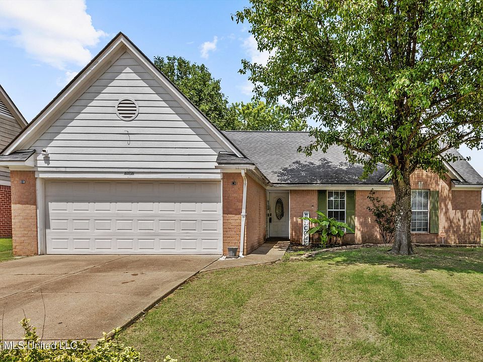 1st image of 6108 Magnolia Lakes Dr
