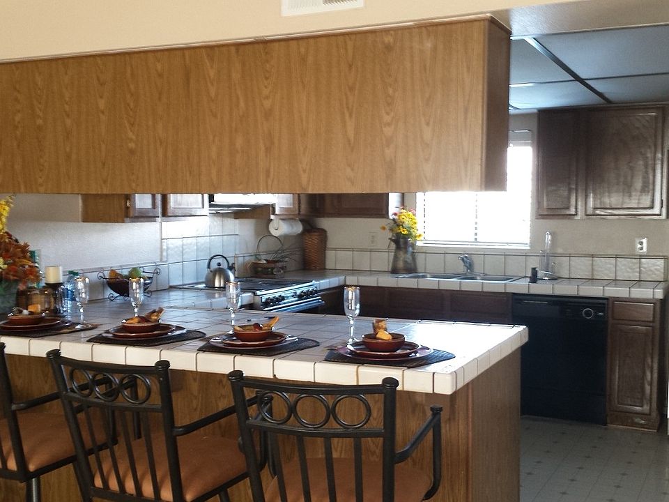 1st image of 201 Riverfront Dr Unit 16