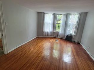 195 W 168th St #2, Bronx, NY 10452