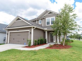 56 Skylar Ln, Ponte Vedra, FL 32081