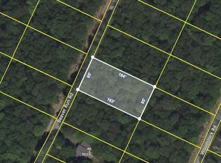 42 Beaver Run Rd, Newfoundland, PA 18445