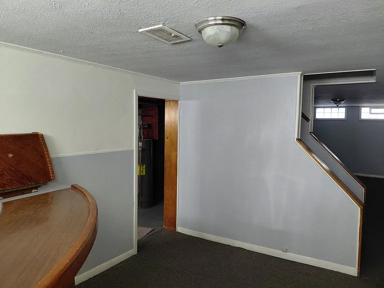 3911 Warrendale Rd — Photo 16