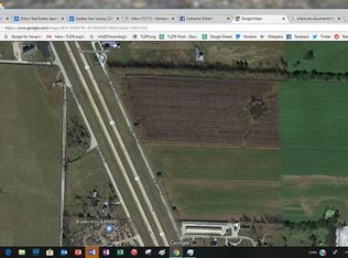 Sect 31 32 Twshp 33 Range 22 Polk County, Bolivar, MO 65613