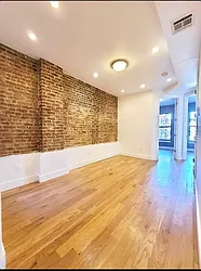 Rented by Hagstrom Management Inc