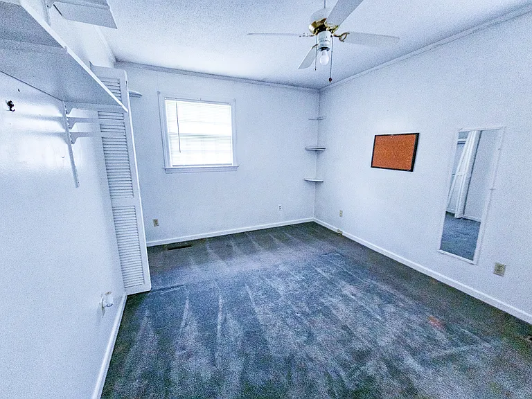 213 Otis Rd — Photo 28