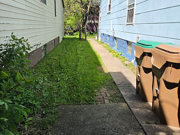3rd image of 56 Hoerner Ave #B