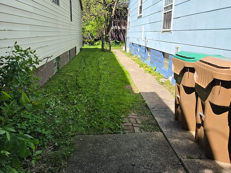 56 Hoerner Ave #B — Photo 3