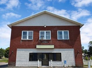 16 Clifton St, Unadilla, NY 13849