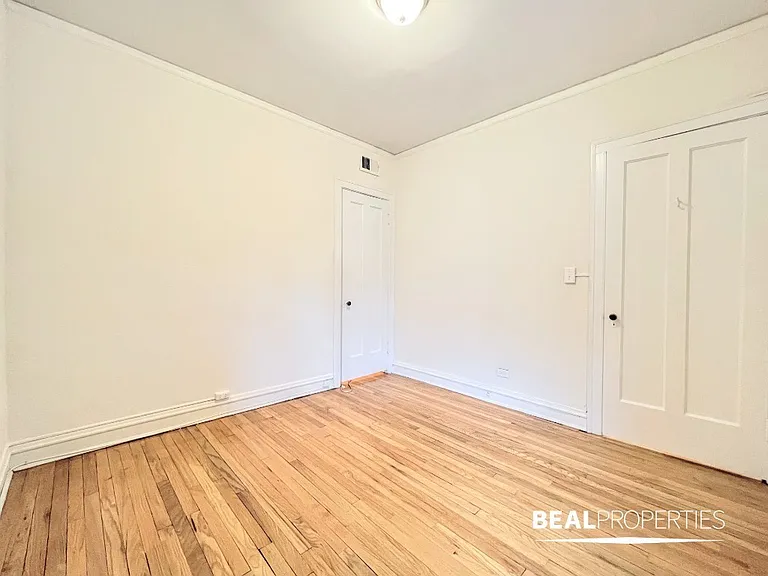 343 Park Ave #7 — Photo 11