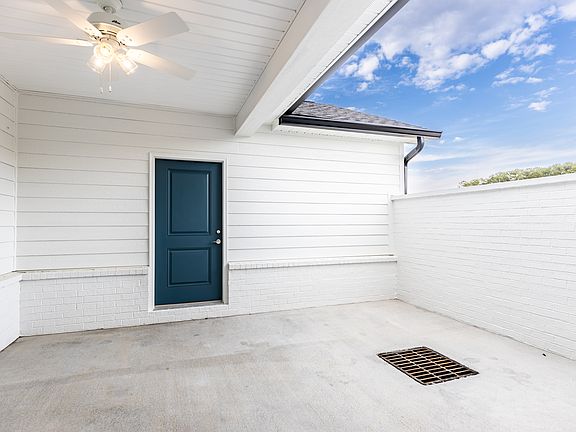 These photos are for example purposes only. Not exact depiction of floorplan for sale.