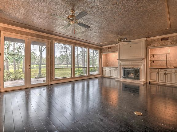2nd image of 4803 Big Falls Dr