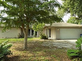 3972 HELENE STREET, SARASOTA, FL 34233