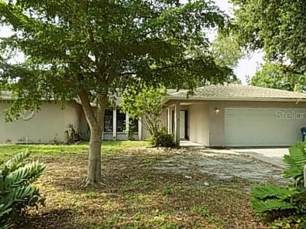 3972 HELENE STREET, SARASOTA, FL 34233