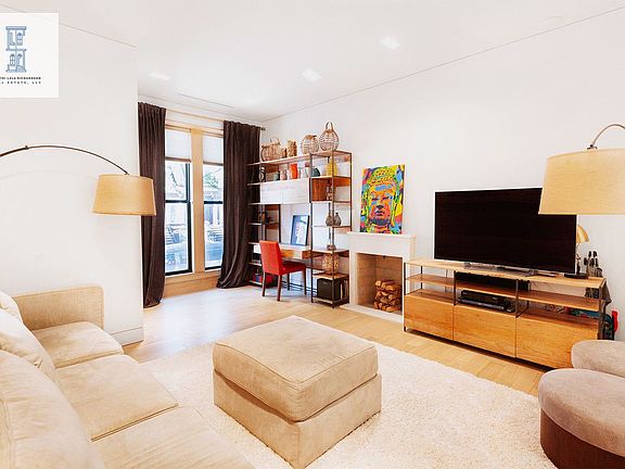 4th image of 246 Clifton Pl
