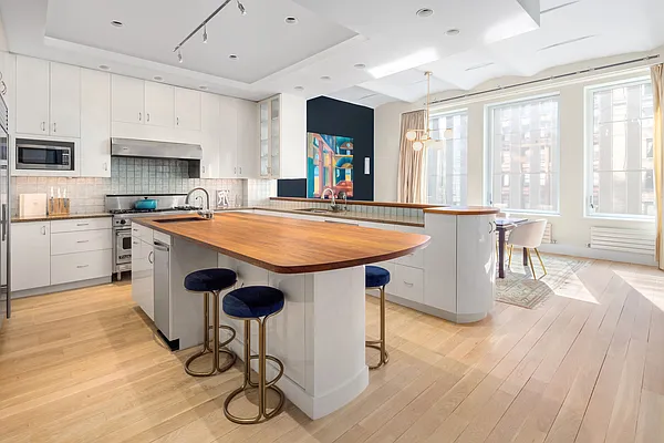 Rented by Nest Seekers International | media 23