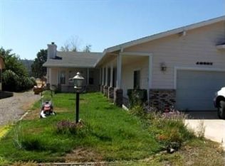 18297 Spyglass Rd, Hidden Valley Lake, CA 95467