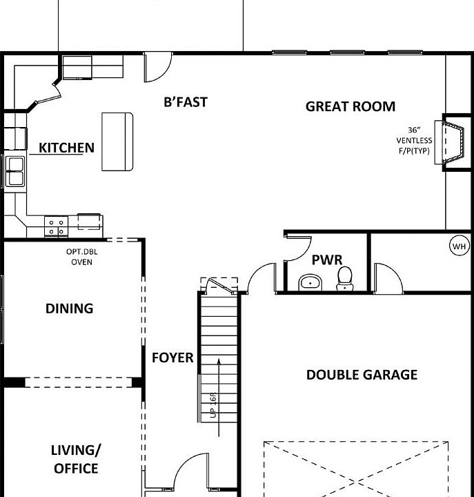 2nd image of 207 Victoria Heights Dr #Yuuy3t