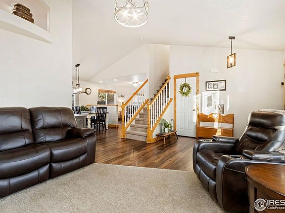 5th image of 3220 Firewater Ln